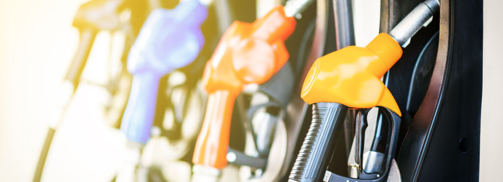 Fuel products and services by Olsen Fuel Supply in the Atlantic, IA area.