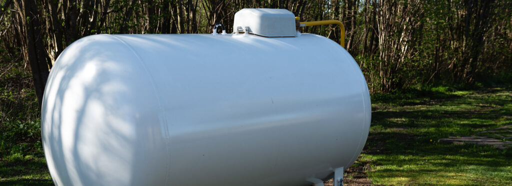 Fuel products and services by Olsen Fuel Supply in the Atlantic, IA area.